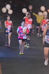 BIB: 
                            <button type="button" onclick="openModal(24650237)" class="btn btn-primary btn-sm float-right btn-popup" data-toggle="modal" data-target=".modal-high-quality">
                        <i class="fas fa-shopping-cart"></i> Add to Cart
                    </button>
                                            <button type="button" onclick="isThisMe(24650237, true)" class="btn btn-success btn-sm float-right btn-popup btn-isme hidden" data-toggle="tooltip" data-placement="bottom" title="นี่คือรูปของคุณใช่ไหม คลิกที่นี่เพื่อเอาเข้าอัลบั้ม">
                        <i class="fas fa-plus"></i> Add to album
                    </button>
                    <button type="button" onclick="isThisMe(24650237, false)" class="btn btn-warning btn-sm float-right btn-popup btn-isnotme hidden">
                        <i class="fas fa-ban"></i> Remove from album
                    </button>