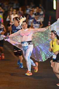 BIB: 
                            <button type="button" onclick="openModal(24648540)" class="btn btn-primary btn-sm float-right btn-popup" data-toggle="modal" data-target=".modal-high-quality">
                        <i class="fas fa-shopping-cart"></i> Add to Cart
                    </button>
                                            <button type="button" onclick="isThisMe(24648540, true)" class="btn btn-success btn-sm float-right btn-popup btn-isme hidden" data-toggle="tooltip" data-placement="bottom" title="นี่คือรูปของคุณใช่ไหม คลิกที่นี่เพื่อเอาเข้าอัลบั้ม">
                        <i class="fas fa-plus"></i> Add to album
                    </button>
                    <button type="button" onclick="isThisMe(24648540, false)" class="btn btn-warning btn-sm float-right btn-popup btn-isnotme hidden">
                        <i class="fas fa-ban"></i> Remove from album
                    </button>