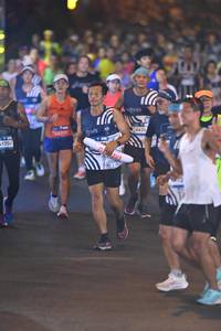 BIB: 
                            <button type="button" onclick="openModal(24648874)" class="btn btn-primary btn-sm float-right btn-popup" data-toggle="modal" data-target=".modal-high-quality">
                        <i class="fas fa-shopping-cart"></i> Add to Cart
                    </button>
                                            <button type="button" onclick="isThisMe(24648874, true)" class="btn btn-success btn-sm float-right btn-popup btn-isme hidden" data-toggle="tooltip" data-placement="bottom" title="นี่คือรูปของคุณใช่ไหม คลิกที่นี่เพื่อเอาเข้าอัลบั้ม">
                        <i class="fas fa-plus"></i> Add to album
                    </button>
                    <button type="button" onclick="isThisMe(24648874, false)" class="btn btn-warning btn-sm float-right btn-popup btn-isnotme hidden">
                        <i class="fas fa-ban"></i> Remove from album
                    </button>