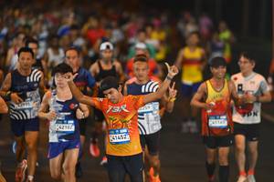 BIB: 
                            <button type="button" onclick="openModal(24646912)" class="btn btn-primary btn-sm float-right btn-popup" data-toggle="modal" data-target=".modal-high-quality">
                        <i class="fas fa-shopping-cart"></i> Add to Cart
                    </button>
                                            <button type="button" onclick="isThisMe(24646912, true)" class="btn btn-success btn-sm float-right btn-popup btn-isme hidden" data-toggle="tooltip" data-placement="bottom" title="นี่คือรูปของคุณใช่ไหม คลิกที่นี่เพื่อเอาเข้าอัลบั้ม">
                        <i class="fas fa-plus"></i> Add to album
                    </button>
                    <button type="button" onclick="isThisMe(24646912, false)" class="btn btn-warning btn-sm float-right btn-popup btn-isnotme hidden">
                        <i class="fas fa-ban"></i> Remove from album
                    </button>