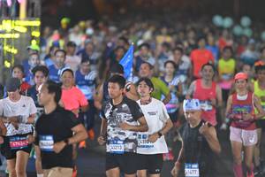 BIB: 
                            <button type="button" onclick="openModal(24647427)" class="btn btn-primary btn-sm float-right btn-popup" data-toggle="modal" data-target=".modal-high-quality">
                        <i class="fas fa-shopping-cart"></i> Add to Cart
                    </button>
                                            <button type="button" onclick="isThisMe(24647427, true)" class="btn btn-success btn-sm float-right btn-popup btn-isme hidden" data-toggle="tooltip" data-placement="bottom" title="นี่คือรูปของคุณใช่ไหม คลิกที่นี่เพื่อเอาเข้าอัลบั้ม">
                        <i class="fas fa-plus"></i> Add to album
                    </button>
                    <button type="button" onclick="isThisMe(24647427, false)" class="btn btn-warning btn-sm float-right btn-popup btn-isnotme hidden">
                        <i class="fas fa-ban"></i> Remove from album
                    </button>