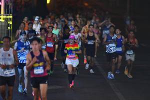 BIB: 
                            <button type="button" onclick="openModal(24646005)" class="btn btn-primary btn-sm float-right btn-popup" data-toggle="modal" data-target=".modal-high-quality">
                        <i class="fas fa-shopping-cart"></i> Add to Cart
                    </button>
                                            <button type="button" onclick="isThisMe(24646005, true)" class="btn btn-success btn-sm float-right btn-popup btn-isme hidden" data-toggle="tooltip" data-placement="bottom" title="นี่คือรูปของคุณใช่ไหม คลิกที่นี่เพื่อเอาเข้าอัลบั้ม">
                        <i class="fas fa-plus"></i> Add to album
                    </button>
                    <button type="button" onclick="isThisMe(24646005, false)" class="btn btn-warning btn-sm float-right btn-popup btn-isnotme hidden">
                        <i class="fas fa-ban"></i> Remove from album
                    </button>