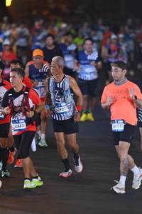 BIB: 
                            <button type="button" onclick="openModal(24649140)" class="btn btn-primary btn-sm float-right btn-popup" data-toggle="modal" data-target=".modal-high-quality">
                        <i class="fas fa-shopping-cart"></i> Add to Cart
                    </button>
                                            <button type="button" onclick="isThisMe(24649140, true)" class="btn btn-success btn-sm float-right btn-popup btn-isme hidden" data-toggle="tooltip" data-placement="bottom" title="นี่คือรูปของคุณใช่ไหม คลิกที่นี่เพื่อเอาเข้าอัลบั้ม">
                        <i class="fas fa-plus"></i> Add to album
                    </button>
                    <button type="button" onclick="isThisMe(24649140, false)" class="btn btn-warning btn-sm float-right btn-popup btn-isnotme hidden">
                        <i class="fas fa-ban"></i> Remove from album
                    </button>