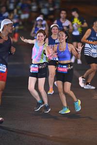 BIB: 
                            <button type="button" onclick="openModal(24650068)" class="btn btn-primary btn-sm float-right btn-popup" data-toggle="modal" data-target=".modal-high-quality">
                        <i class="fas fa-shopping-cart"></i> Add to Cart
                    </button>
                                            <button type="button" onclick="isThisMe(24650068, true)" class="btn btn-success btn-sm float-right btn-popup btn-isme hidden" data-toggle="tooltip" data-placement="bottom" title="นี่คือรูปของคุณใช่ไหม คลิกที่นี่เพื่อเอาเข้าอัลบั้ม">
                        <i class="fas fa-plus"></i> Add to album
                    </button>
                    <button type="button" onclick="isThisMe(24650068, false)" class="btn btn-warning btn-sm float-right btn-popup btn-isnotme hidden">
                        <i class="fas fa-ban"></i> Remove from album
                    </button>