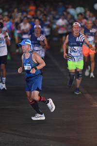 BIB: 
                            <button type="button" onclick="openModal(24648196)" class="btn btn-primary btn-sm float-right btn-popup" data-toggle="modal" data-target=".modal-high-quality">
                        <i class="fas fa-shopping-cart"></i> Add to Cart
                    </button>
                                            <button type="button" onclick="isThisMe(24648196, true)" class="btn btn-success btn-sm float-right btn-popup btn-isme hidden" data-toggle="tooltip" data-placement="bottom" title="นี่คือรูปของคุณใช่ไหม คลิกที่นี่เพื่อเอาเข้าอัลบั้ม">
                        <i class="fas fa-plus"></i> Add to album
                    </button>
                    <button type="button" onclick="isThisMe(24648196, false)" class="btn btn-warning btn-sm float-right btn-popup btn-isnotme hidden">
                        <i class="fas fa-ban"></i> Remove from album
                    </button>