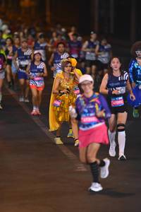 BIB: 
                            <button type="button" onclick="openModal(24649551)" class="btn btn-primary btn-sm float-right btn-popup" data-toggle="modal" data-target=".modal-high-quality">
                        <i class="fas fa-shopping-cart"></i> Add to Cart
                    </button>
                                            <button type="button" onclick="isThisMe(24649551, true)" class="btn btn-success btn-sm float-right btn-popup btn-isme hidden" data-toggle="tooltip" data-placement="bottom" title="นี่คือรูปของคุณใช่ไหม คลิกที่นี่เพื่อเอาเข้าอัลบั้ม">
                        <i class="fas fa-plus"></i> Add to album
                    </button>
                    <button type="button" onclick="isThisMe(24649551, false)" class="btn btn-warning btn-sm float-right btn-popup btn-isnotme hidden">
                        <i class="fas fa-ban"></i> Remove from album
                    </button>