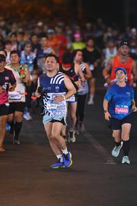 BIB: 
                            <button type="button" onclick="openModal(24649395)" class="btn btn-primary btn-sm float-right btn-popup" data-toggle="modal" data-target=".modal-high-quality">
                        <i class="fas fa-shopping-cart"></i> Add to Cart
                    </button>
                                            <button type="button" onclick="isThisMe(24649395, true)" class="btn btn-success btn-sm float-right btn-popup btn-isme hidden" data-toggle="tooltip" data-placement="bottom" title="นี่คือรูปของคุณใช่ไหม คลิกที่นี่เพื่อเอาเข้าอัลบั้ม">
                        <i class="fas fa-plus"></i> Add to album
                    </button>
                    <button type="button" onclick="isThisMe(24649395, false)" class="btn btn-warning btn-sm float-right btn-popup btn-isnotme hidden">
                        <i class="fas fa-ban"></i> Remove from album
                    </button>