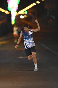 BIB: 
                            <button type="button" onclick="openModal(24645280)" class="btn btn-primary btn-sm float-right btn-popup" data-toggle="modal" data-target=".modal-high-quality">
                        <i class="fas fa-shopping-cart"></i> Add to Cart
                    </button>
                                            <button type="button" onclick="isThisMe(24645280, true)" class="btn btn-success btn-sm float-right btn-popup btn-isme hidden" data-toggle="tooltip" data-placement="bottom" title="นี่คือรูปของคุณใช่ไหม คลิกที่นี่เพื่อเอาเข้าอัลบั้ม">
                        <i class="fas fa-plus"></i> Add to album
                    </button>
                    <button type="button" onclick="isThisMe(24645280, false)" class="btn btn-warning btn-sm float-right btn-popup btn-isnotme hidden">
                        <i class="fas fa-ban"></i> Remove from album
                    </button>