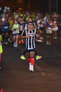 BIB: 
                            <button type="button" onclick="openModal(24648912)" class="btn btn-primary btn-sm float-right btn-popup" data-toggle="modal" data-target=".modal-high-quality">
                        <i class="fas fa-shopping-cart"></i> Add to Cart
                    </button>
                                            <button type="button" onclick="isThisMe(24648912, true)" class="btn btn-success btn-sm float-right btn-popup btn-isme hidden" data-toggle="tooltip" data-placement="bottom" title="นี่คือรูปของคุณใช่ไหม คลิกที่นี่เพื่อเอาเข้าอัลบั้ม">
                        <i class="fas fa-plus"></i> Add to album
                    </button>
                    <button type="button" onclick="isThisMe(24648912, false)" class="btn btn-warning btn-sm float-right btn-popup btn-isnotme hidden">
                        <i class="fas fa-ban"></i> Remove from album
                    </button>