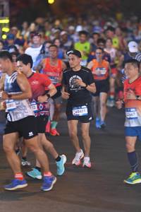 BIB: 
                            <button type="button" onclick="openModal(24648017)" class="btn btn-primary btn-sm float-right btn-popup" data-toggle="modal" data-target=".modal-high-quality">
                        <i class="fas fa-shopping-cart"></i> Add to Cart
                    </button>
                                            <button type="button" onclick="isThisMe(24648017, true)" class="btn btn-success btn-sm float-right btn-popup btn-isme hidden" data-toggle="tooltip" data-placement="bottom" title="นี่คือรูปของคุณใช่ไหม คลิกที่นี่เพื่อเอาเข้าอัลบั้ม">
                        <i class="fas fa-plus"></i> Add to album
                    </button>
                    <button type="button" onclick="isThisMe(24648017, false)" class="btn btn-warning btn-sm float-right btn-popup btn-isnotme hidden">
                        <i class="fas fa-ban"></i> Remove from album
                    </button>