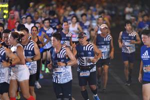 BIB: 
                            <button type="button" onclick="openModal(24648439)" class="btn btn-primary btn-sm float-right btn-popup" data-toggle="modal" data-target=".modal-high-quality">
                        <i class="fas fa-shopping-cart"></i> Add to Cart
                    </button>
                                            <button type="button" onclick="isThisMe(24648439, true)" class="btn btn-success btn-sm float-right btn-popup btn-isme hidden" data-toggle="tooltip" data-placement="bottom" title="นี่คือรูปของคุณใช่ไหม คลิกที่นี่เพื่อเอาเข้าอัลบั้ม">
                        <i class="fas fa-plus"></i> Add to album
                    </button>
                    <button type="button" onclick="isThisMe(24648439, false)" class="btn btn-warning btn-sm float-right btn-popup btn-isnotme hidden">
                        <i class="fas fa-ban"></i> Remove from album
                    </button>