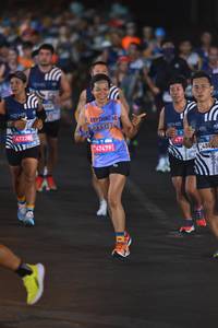 BIB: 
                            <button type="button" onclick="openModal(24648162)" class="btn btn-primary btn-sm float-right btn-popup" data-toggle="modal" data-target=".modal-high-quality">
                        <i class="fas fa-shopping-cart"></i> Add to Cart
                    </button>
                                            <button type="button" onclick="isThisMe(24648162, true)" class="btn btn-success btn-sm float-right btn-popup btn-isme hidden" data-toggle="tooltip" data-placement="bottom" title="นี่คือรูปของคุณใช่ไหม คลิกที่นี่เพื่อเอาเข้าอัลบั้ม">
                        <i class="fas fa-plus"></i> Add to album
                    </button>
                    <button type="button" onclick="isThisMe(24648162, false)" class="btn btn-warning btn-sm float-right btn-popup btn-isnotme hidden">
                        <i class="fas fa-ban"></i> Remove from album
                    </button>