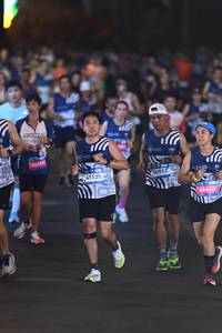 BIB: 
                            <button type="button" onclick="openModal(24647594)" class="btn btn-primary btn-sm float-right btn-popup" data-toggle="modal" data-target=".modal-high-quality">
                        <i class="fas fa-shopping-cart"></i> Add to Cart
                    </button>
                                            <button type="button" onclick="isThisMe(24647594, true)" class="btn btn-success btn-sm float-right btn-popup btn-isme hidden" data-toggle="tooltip" data-placement="bottom" title="นี่คือรูปของคุณใช่ไหม คลิกที่นี่เพื่อเอาเข้าอัลบั้ม">
                        <i class="fas fa-plus"></i> Add to album
                    </button>
                    <button type="button" onclick="isThisMe(24647594, false)" class="btn btn-warning btn-sm float-right btn-popup btn-isnotme hidden">
                        <i class="fas fa-ban"></i> Remove from album
                    </button>