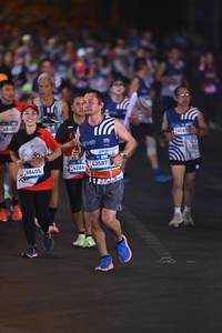 BIB: 
                            <button type="button" onclick="openModal(24649131)" class="btn btn-primary btn-sm float-right btn-popup" data-toggle="modal" data-target=".modal-high-quality">
                        <i class="fas fa-shopping-cart"></i> Add to Cart
                    </button>
                                            <button type="button" onclick="isThisMe(24649131, true)" class="btn btn-success btn-sm float-right btn-popup btn-isme hidden" data-toggle="tooltip" data-placement="bottom" title="นี่คือรูปของคุณใช่ไหม คลิกที่นี่เพื่อเอาเข้าอัลบั้ม">
                        <i class="fas fa-plus"></i> Add to album
                    </button>
                    <button type="button" onclick="isThisMe(24649131, false)" class="btn btn-warning btn-sm float-right btn-popup btn-isnotme hidden">
                        <i class="fas fa-ban"></i> Remove from album
                    </button>