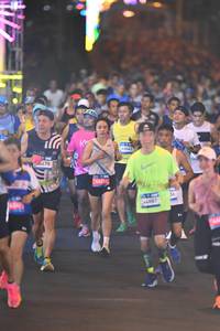 BIB: 
                            <button type="button" onclick="openModal(24647499)" class="btn btn-primary btn-sm float-right btn-popup" data-toggle="modal" data-target=".modal-high-quality">
                        <i class="fas fa-shopping-cart"></i> Add to Cart
                    </button>
                                            <button type="button" onclick="isThisMe(24647499, true)" class="btn btn-success btn-sm float-right btn-popup btn-isme hidden" data-toggle="tooltip" data-placement="bottom" title="นี่คือรูปของคุณใช่ไหม คลิกที่นี่เพื่อเอาเข้าอัลบั้ม">
                        <i class="fas fa-plus"></i> Add to album
                    </button>
                    <button type="button" onclick="isThisMe(24647499, false)" class="btn btn-warning btn-sm float-right btn-popup btn-isnotme hidden">
                        <i class="fas fa-ban"></i> Remove from album
                    </button>