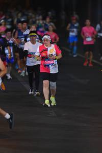 BIB: 
                            <button type="button" onclick="openModal(24649274)" class="btn btn-primary btn-sm float-right btn-popup" data-toggle="modal" data-target=".modal-high-quality">
                        <i class="fas fa-shopping-cart"></i> Add to Cart
                    </button>
                                            <button type="button" onclick="isThisMe(24649274, true)" class="btn btn-success btn-sm float-right btn-popup btn-isme hidden" data-toggle="tooltip" data-placement="bottom" title="นี่คือรูปของคุณใช่ไหม คลิกที่นี่เพื่อเอาเข้าอัลบั้ม">
                        <i class="fas fa-plus"></i> Add to album
                    </button>
                    <button type="button" onclick="isThisMe(24649274, false)" class="btn btn-warning btn-sm float-right btn-popup btn-isnotme hidden">
                        <i class="fas fa-ban"></i> Remove from album
                    </button>