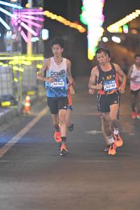 BIB: 
                            <button type="button" onclick="openModal(24645128)" class="btn btn-primary btn-sm float-right btn-popup" data-toggle="modal" data-target=".modal-high-quality">
                        <i class="fas fa-shopping-cart"></i> Add to Cart
                    </button>
                                            <button type="button" onclick="isThisMe(24645128, true)" class="btn btn-success btn-sm float-right btn-popup btn-isme hidden" data-toggle="tooltip" data-placement="bottom" title="นี่คือรูปของคุณใช่ไหม คลิกที่นี่เพื่อเอาเข้าอัลบั้ม">
                        <i class="fas fa-plus"></i> Add to album
                    </button>
                    <button type="button" onclick="isThisMe(24645128, false)" class="btn btn-warning btn-sm float-right btn-popup btn-isnotme hidden">
                        <i class="fas fa-ban"></i> Remove from album
                    </button>