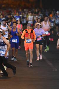 BIB: 
                            <button type="button" onclick="openModal(24648663)" class="btn btn-primary btn-sm float-right btn-popup" data-toggle="modal" data-target=".modal-high-quality">
                        <i class="fas fa-shopping-cart"></i> Add to Cart
                    </button>
                                            <button type="button" onclick="isThisMe(24648663, true)" class="btn btn-success btn-sm float-right btn-popup btn-isme hidden" data-toggle="tooltip" data-placement="bottom" title="นี่คือรูปของคุณใช่ไหม คลิกที่นี่เพื่อเอาเข้าอัลบั้ม">
                        <i class="fas fa-plus"></i> Add to album
                    </button>
                    <button type="button" onclick="isThisMe(24648663, false)" class="btn btn-warning btn-sm float-right btn-popup btn-isnotme hidden">
                        <i class="fas fa-ban"></i> Remove from album
                    </button>