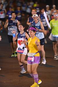 BIB: 
                            <button type="button" onclick="openModal(24649625)" class="btn btn-primary btn-sm float-right btn-popup" data-toggle="modal" data-target=".modal-high-quality">
                        <i class="fas fa-shopping-cart"></i> Add to Cart
                    </button>
                                            <button type="button" onclick="isThisMe(24649625, true)" class="btn btn-success btn-sm float-right btn-popup btn-isme hidden" data-toggle="tooltip" data-placement="bottom" title="นี่คือรูปของคุณใช่ไหม คลิกที่นี่เพื่อเอาเข้าอัลบั้ม">
                        <i class="fas fa-plus"></i> Add to album
                    </button>
                    <button type="button" onclick="isThisMe(24649625, false)" class="btn btn-warning btn-sm float-right btn-popup btn-isnotme hidden">
                        <i class="fas fa-ban"></i> Remove from album
                    </button>