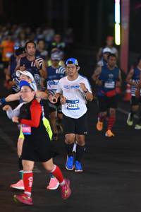 BIB: 
                            <button type="button" onclick="openModal(24649039)" class="btn btn-primary btn-sm float-right btn-popup" data-toggle="modal" data-target=".modal-high-quality">
                        <i class="fas fa-shopping-cart"></i> Add to Cart
                    </button>
                                            <button type="button" onclick="isThisMe(24649039, true)" class="btn btn-success btn-sm float-right btn-popup btn-isme hidden" data-toggle="tooltip" data-placement="bottom" title="นี่คือรูปของคุณใช่ไหม คลิกที่นี่เพื่อเอาเข้าอัลบั้ม">
                        <i class="fas fa-plus"></i> Add to album
                    </button>
                    <button type="button" onclick="isThisMe(24649039, false)" class="btn btn-warning btn-sm float-right btn-popup btn-isnotme hidden">
                        <i class="fas fa-ban"></i> Remove from album
                    </button>