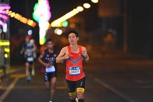 BIB: 
                            <button type="button" onclick="openModal(24645565)" class="btn btn-primary btn-sm float-right btn-popup" data-toggle="modal" data-target=".modal-high-quality">
                        <i class="fas fa-shopping-cart"></i> Add to Cart
                    </button>
                                            <button type="button" onclick="isThisMe(24645565, true)" class="btn btn-success btn-sm float-right btn-popup btn-isme hidden" data-toggle="tooltip" data-placement="bottom" title="นี่คือรูปของคุณใช่ไหม คลิกที่นี่เพื่อเอาเข้าอัลบั้ม">
                        <i class="fas fa-plus"></i> Add to album
                    </button>
                    <button type="button" onclick="isThisMe(24645565, false)" class="btn btn-warning btn-sm float-right btn-popup btn-isnotme hidden">
                        <i class="fas fa-ban"></i> Remove from album
                    </button>