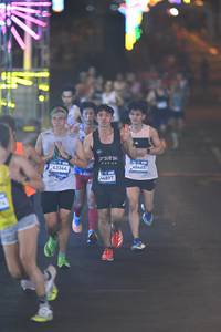 BIB: 
                            <button type="button" onclick="openModal(24645741)" class="btn btn-primary btn-sm float-right btn-popup" data-toggle="modal" data-target=".modal-high-quality">
                        <i class="fas fa-shopping-cart"></i> Add to Cart
                    </button>
                                            <button type="button" onclick="isThisMe(24645741, true)" class="btn btn-success btn-sm float-right btn-popup btn-isme hidden" data-toggle="tooltip" data-placement="bottom" title="นี่คือรูปของคุณใช่ไหม คลิกที่นี่เพื่อเอาเข้าอัลบั้ม">
                        <i class="fas fa-plus"></i> Add to album
                    </button>
                    <button type="button" onclick="isThisMe(24645741, false)" class="btn btn-warning btn-sm float-right btn-popup btn-isnotme hidden">
                        <i class="fas fa-ban"></i> Remove from album
                    </button>