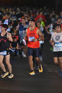 BIB: 
                            <button type="button" onclick="openModal(24649406)" class="btn btn-primary btn-sm float-right btn-popup" data-toggle="modal" data-target=".modal-high-quality">
                        <i class="fas fa-shopping-cart"></i> Add to Cart
                    </button>
                                            <button type="button" onclick="isThisMe(24649406, true)" class="btn btn-success btn-sm float-right btn-popup btn-isme hidden" data-toggle="tooltip" data-placement="bottom" title="นี่คือรูปของคุณใช่ไหม คลิกที่นี่เพื่อเอาเข้าอัลบั้ม">
                        <i class="fas fa-plus"></i> Add to album
                    </button>
                    <button type="button" onclick="isThisMe(24649406, false)" class="btn btn-warning btn-sm float-right btn-popup btn-isnotme hidden">
                        <i class="fas fa-ban"></i> Remove from album
                    </button>