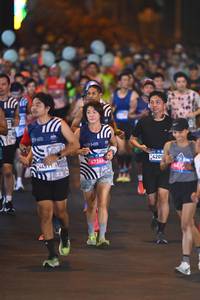 BIB: 
                            <button type="button" onclick="openModal(24647815)" class="btn btn-primary btn-sm float-right btn-popup" data-toggle="modal" data-target=".modal-high-quality">
                        <i class="fas fa-shopping-cart"></i> Add to Cart
                    </button>
                                            <button type="button" onclick="isThisMe(24647815, true)" class="btn btn-success btn-sm float-right btn-popup btn-isme hidden" data-toggle="tooltip" data-placement="bottom" title="นี่คือรูปของคุณใช่ไหม คลิกที่นี่เพื่อเอาเข้าอัลบั้ม">
                        <i class="fas fa-plus"></i> Add to album
                    </button>
                    <button type="button" onclick="isThisMe(24647815, false)" class="btn btn-warning btn-sm float-right btn-popup btn-isnotme hidden">
                        <i class="fas fa-ban"></i> Remove from album
                    </button>