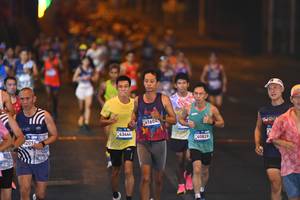 BIB: 
                            <button type="button" onclick="openModal(24646107)" class="btn btn-primary btn-sm float-right btn-popup" data-toggle="modal" data-target=".modal-high-quality">
                        <i class="fas fa-shopping-cart"></i> Add to Cart
                    </button>
                                            <button type="button" onclick="isThisMe(24646107, true)" class="btn btn-success btn-sm float-right btn-popup btn-isme hidden" data-toggle="tooltip" data-placement="bottom" title="นี่คือรูปของคุณใช่ไหม คลิกที่นี่เพื่อเอาเข้าอัลบั้ม">
                        <i class="fas fa-plus"></i> Add to album
                    </button>
                    <button type="button" onclick="isThisMe(24646107, false)" class="btn btn-warning btn-sm float-right btn-popup btn-isnotme hidden">
                        <i class="fas fa-ban"></i> Remove from album
                    </button>