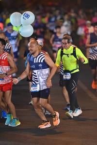 BIB: 
                            <button type="button" onclick="openModal(24649250)" class="btn btn-primary btn-sm float-right btn-popup" data-toggle="modal" data-target=".modal-high-quality">
                        <i class="fas fa-shopping-cart"></i> Add to Cart
                    </button>
                                            <button type="button" onclick="isThisMe(24649250, true)" class="btn btn-success btn-sm float-right btn-popup btn-isme hidden" data-toggle="tooltip" data-placement="bottom" title="นี่คือรูปของคุณใช่ไหม คลิกที่นี่เพื่อเอาเข้าอัลบั้ม">
                        <i class="fas fa-plus"></i> Add to album
                    </button>
                    <button type="button" onclick="isThisMe(24649250, false)" class="btn btn-warning btn-sm float-right btn-popup btn-isnotme hidden">
                        <i class="fas fa-ban"></i> Remove from album
                    </button>