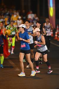 BIB: 
                            <button type="button" onclick="openModal(24649073)" class="btn btn-primary btn-sm float-right btn-popup" data-toggle="modal" data-target=".modal-high-quality">
                        <i class="fas fa-shopping-cart"></i> Add to Cart
                    </button>
                                            <button type="button" onclick="isThisMe(24649073, true)" class="btn btn-success btn-sm float-right btn-popup btn-isme hidden" data-toggle="tooltip" data-placement="bottom" title="นี่คือรูปของคุณใช่ไหม คลิกที่นี่เพื่อเอาเข้าอัลบั้ม">
                        <i class="fas fa-plus"></i> Add to album
                    </button>
                    <button type="button" onclick="isThisMe(24649073, false)" class="btn btn-warning btn-sm float-right btn-popup btn-isnotme hidden">
                        <i class="fas fa-ban"></i> Remove from album
                    </button>