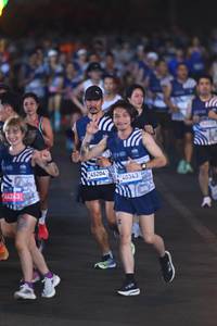 BIB: 
                            <button type="button" onclick="openModal(24648605)" class="btn btn-primary btn-sm float-right btn-popup" data-toggle="modal" data-target=".modal-high-quality">
                        <i class="fas fa-shopping-cart"></i> Add to Cart
                    </button>
                                            <button type="button" onclick="isThisMe(24648605, true)" class="btn btn-success btn-sm float-right btn-popup btn-isme hidden" data-toggle="tooltip" data-placement="bottom" title="นี่คือรูปของคุณใช่ไหม คลิกที่นี่เพื่อเอาเข้าอัลบั้ม">
                        <i class="fas fa-plus"></i> Add to album
                    </button>
                    <button type="button" onclick="isThisMe(24648605, false)" class="btn btn-warning btn-sm float-right btn-popup btn-isnotme hidden">
                        <i class="fas fa-ban"></i> Remove from album
                    </button>