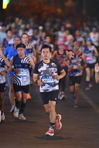 BIB: 
                            <button type="button" onclick="openModal(24647561)" class="btn btn-primary btn-sm float-right btn-popup" data-toggle="modal" data-target=".modal-high-quality">
                        <i class="fas fa-shopping-cart"></i> Add to Cart
                    </button>
                                            <button type="button" onclick="isThisMe(24647561, true)" class="btn btn-success btn-sm float-right btn-popup btn-isme hidden" data-toggle="tooltip" data-placement="bottom" title="นี่คือรูปของคุณใช่ไหม คลิกที่นี่เพื่อเอาเข้าอัลบั้ม">
                        <i class="fas fa-plus"></i> Add to album
                    </button>
                    <button type="button" onclick="isThisMe(24647561, false)" class="btn btn-warning btn-sm float-right btn-popup btn-isnotme hidden">
                        <i class="fas fa-ban"></i> Remove from album
                    </button>