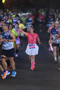 BIB: 
                            <button type="button" onclick="openModal(24649293)" class="btn btn-primary btn-sm float-right btn-popup" data-toggle="modal" data-target=".modal-high-quality">
                        <i class="fas fa-shopping-cart"></i> Add to Cart
                    </button>
                                            <button type="button" onclick="isThisMe(24649293, true)" class="btn btn-success btn-sm float-right btn-popup btn-isme hidden" data-toggle="tooltip" data-placement="bottom" title="นี่คือรูปของคุณใช่ไหม คลิกที่นี่เพื่อเอาเข้าอัลบั้ม">
                        <i class="fas fa-plus"></i> Add to album
                    </button>
                    <button type="button" onclick="isThisMe(24649293, false)" class="btn btn-warning btn-sm float-right btn-popup btn-isnotme hidden">
                        <i class="fas fa-ban"></i> Remove from album
                    </button>