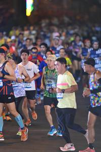 BIB: 
                            <button type="button" onclick="openModal(24647716)" class="btn btn-primary btn-sm float-right btn-popup" data-toggle="modal" data-target=".modal-high-quality">
                        <i class="fas fa-shopping-cart"></i> Add to Cart
                    </button>
                                            <button type="button" onclick="isThisMe(24647716, true)" class="btn btn-success btn-sm float-right btn-popup btn-isme hidden" data-toggle="tooltip" data-placement="bottom" title="นี่คือรูปของคุณใช่ไหม คลิกที่นี่เพื่อเอาเข้าอัลบั้ม">
                        <i class="fas fa-plus"></i> Add to album
                    </button>
                    <button type="button" onclick="isThisMe(24647716, false)" class="btn btn-warning btn-sm float-right btn-popup btn-isnotme hidden">
                        <i class="fas fa-ban"></i> Remove from album
                    </button>