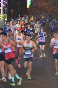 BIB: 
                            <button type="button" onclick="openModal(24646290)" class="btn btn-primary btn-sm float-right btn-popup" data-toggle="modal" data-target=".modal-high-quality">
                        <i class="fas fa-shopping-cart"></i> Add to Cart
                    </button>
                                            <button type="button" onclick="isThisMe(24646290, true)" class="btn btn-success btn-sm float-right btn-popup btn-isme hidden" data-toggle="tooltip" data-placement="bottom" title="นี่คือรูปของคุณใช่ไหม คลิกที่นี่เพื่อเอาเข้าอัลบั้ม">
                        <i class="fas fa-plus"></i> Add to album
                    </button>
                    <button type="button" onclick="isThisMe(24646290, false)" class="btn btn-warning btn-sm float-right btn-popup btn-isnotme hidden">
                        <i class="fas fa-ban"></i> Remove from album
                    </button>