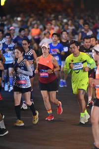 BIB: 
                            <button type="button" onclick="openModal(24648255)" class="btn btn-primary btn-sm float-right btn-popup" data-toggle="modal" data-target=".modal-high-quality">
                        <i class="fas fa-shopping-cart"></i> Add to Cart
                    </button>
                                            <button type="button" onclick="isThisMe(24648255, true)" class="btn btn-success btn-sm float-right btn-popup btn-isme hidden" data-toggle="tooltip" data-placement="bottom" title="นี่คือรูปของคุณใช่ไหม คลิกที่นี่เพื่อเอาเข้าอัลบั้ม">
                        <i class="fas fa-plus"></i> Add to album
                    </button>
                    <button type="button" onclick="isThisMe(24648255, false)" class="btn btn-warning btn-sm float-right btn-popup btn-isnotme hidden">
                        <i class="fas fa-ban"></i> Remove from album
                    </button>