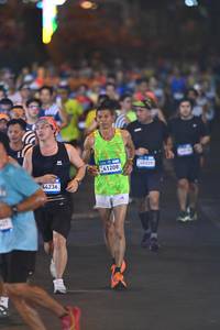 BIB: 
                            <button type="button" onclick="openModal(24647331)" class="btn btn-primary btn-sm float-right btn-popup" data-toggle="modal" data-target=".modal-high-quality">
                        <i class="fas fa-shopping-cart"></i> Add to Cart
                    </button>
                                            <button type="button" onclick="isThisMe(24647331, true)" class="btn btn-success btn-sm float-right btn-popup btn-isme hidden" data-toggle="tooltip" data-placement="bottom" title="นี่คือรูปของคุณใช่ไหม คลิกที่นี่เพื่อเอาเข้าอัลบั้ม">
                        <i class="fas fa-plus"></i> Add to album
                    </button>
                    <button type="button" onclick="isThisMe(24647331, false)" class="btn btn-warning btn-sm float-right btn-popup btn-isnotme hidden">
                        <i class="fas fa-ban"></i> Remove from album
                    </button>