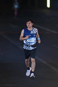 BIB: 
                            <button type="button" onclick="openModal(24650195)" class="btn btn-primary btn-sm float-right btn-popup" data-toggle="modal" data-target=".modal-high-quality">
                        <i class="fas fa-shopping-cart"></i> Add to Cart
                    </button>
                                            <button type="button" onclick="isThisMe(24650195, true)" class="btn btn-success btn-sm float-right btn-popup btn-isme hidden" data-toggle="tooltip" data-placement="bottom" title="นี่คือรูปของคุณใช่ไหม คลิกที่นี่เพื่อเอาเข้าอัลบั้ม">
                        <i class="fas fa-plus"></i> Add to album
                    </button>
                    <button type="button" onclick="isThisMe(24650195, false)" class="btn btn-warning btn-sm float-right btn-popup btn-isnotme hidden">
                        <i class="fas fa-ban"></i> Remove from album
                    </button>