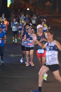 BIB: 
                            <button type="button" onclick="openModal(24650063)" class="btn btn-primary btn-sm float-right btn-popup" data-toggle="modal" data-target=".modal-high-quality">
                        <i class="fas fa-shopping-cart"></i> Add to Cart
                    </button>
                                            <button type="button" onclick="isThisMe(24650063, true)" class="btn btn-success btn-sm float-right btn-popup btn-isme hidden" data-toggle="tooltip" data-placement="bottom" title="นี่คือรูปของคุณใช่ไหม คลิกที่นี่เพื่อเอาเข้าอัลบั้ม">
                        <i class="fas fa-plus"></i> Add to album
                    </button>
                    <button type="button" onclick="isThisMe(24650063, false)" class="btn btn-warning btn-sm float-right btn-popup btn-isnotme hidden">
                        <i class="fas fa-ban"></i> Remove from album
                    </button>