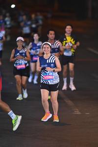 BIB: 
                            <button type="button" onclick="openModal(24650072)" class="btn btn-primary btn-sm float-right btn-popup" data-toggle="modal" data-target=".modal-high-quality">
                        <i class="fas fa-shopping-cart"></i> Add to Cart
                    </button>
                                            <button type="button" onclick="isThisMe(24650072, true)" class="btn btn-success btn-sm float-right btn-popup btn-isme hidden" data-toggle="tooltip" data-placement="bottom" title="นี่คือรูปของคุณใช่ไหม คลิกที่นี่เพื่อเอาเข้าอัลบั้ม">
                        <i class="fas fa-plus"></i> Add to album
                    </button>
                    <button type="button" onclick="isThisMe(24650072, false)" class="btn btn-warning btn-sm float-right btn-popup btn-isnotme hidden">
                        <i class="fas fa-ban"></i> Remove from album
                    </button>