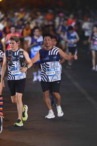 BIB: 
                            <button type="button" onclick="openModal(24649361)" class="btn btn-primary btn-sm float-right btn-popup" data-toggle="modal" data-target=".modal-high-quality">
                        <i class="fas fa-shopping-cart"></i> Add to Cart
                    </button>
                                            <button type="button" onclick="isThisMe(24649361, true)" class="btn btn-success btn-sm float-right btn-popup btn-isme hidden" data-toggle="tooltip" data-placement="bottom" title="นี่คือรูปของคุณใช่ไหม คลิกที่นี่เพื่อเอาเข้าอัลบั้ม">
                        <i class="fas fa-plus"></i> Add to album
                    </button>
                    <button type="button" onclick="isThisMe(24649361, false)" class="btn btn-warning btn-sm float-right btn-popup btn-isnotme hidden">
                        <i class="fas fa-ban"></i> Remove from album
                    </button>