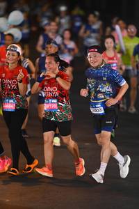 BIB: 
                            <button type="button" onclick="openModal(24649604)" class="btn btn-primary btn-sm float-right btn-popup" data-toggle="modal" data-target=".modal-high-quality">
                        <i class="fas fa-shopping-cart"></i> Add to Cart
                    </button>
                                            <button type="button" onclick="isThisMe(24649604, true)" class="btn btn-success btn-sm float-right btn-popup btn-isme hidden" data-toggle="tooltip" data-placement="bottom" title="นี่คือรูปของคุณใช่ไหม คลิกที่นี่เพื่อเอาเข้าอัลบั้ม">
                        <i class="fas fa-plus"></i> Add to album
                    </button>
                    <button type="button" onclick="isThisMe(24649604, false)" class="btn btn-warning btn-sm float-right btn-popup btn-isnotme hidden">
                        <i class="fas fa-ban"></i> Remove from album
                    </button>