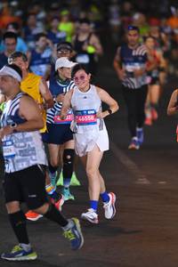 BIB: 
                            <button type="button" onclick="openModal(24648731)" class="btn btn-primary btn-sm float-right btn-popup" data-toggle="modal" data-target=".modal-high-quality">
                        <i class="fas fa-shopping-cart"></i> Add to Cart
                    </button>
                                            <button type="button" onclick="isThisMe(24648731, true)" class="btn btn-success btn-sm float-right btn-popup btn-isme hidden" data-toggle="tooltip" data-placement="bottom" title="นี่คือรูปของคุณใช่ไหม คลิกที่นี่เพื่อเอาเข้าอัลบั้ม">
                        <i class="fas fa-plus"></i> Add to album
                    </button>
                    <button type="button" onclick="isThisMe(24648731, false)" class="btn btn-warning btn-sm float-right btn-popup btn-isnotme hidden">
                        <i class="fas fa-ban"></i> Remove from album
                    </button>