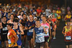 BIB: 
                            <button type="button" onclick="openModal(24646921)" class="btn btn-primary btn-sm float-right btn-popup" data-toggle="modal" data-target=".modal-high-quality">
                        <i class="fas fa-shopping-cart"></i> Add to Cart
                    </button>
                                            <button type="button" onclick="isThisMe(24646921, true)" class="btn btn-success btn-sm float-right btn-popup btn-isme hidden" data-toggle="tooltip" data-placement="bottom" title="นี่คือรูปของคุณใช่ไหม คลิกที่นี่เพื่อเอาเข้าอัลบั้ม">
                        <i class="fas fa-plus"></i> Add to album
                    </button>
                    <button type="button" onclick="isThisMe(24646921, false)" class="btn btn-warning btn-sm float-right btn-popup btn-isnotme hidden">
                        <i class="fas fa-ban"></i> Remove from album
                    </button>