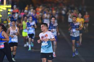 BIB: 
                            <button type="button" onclick="openModal(24646188)" class="btn btn-primary btn-sm float-right btn-popup" data-toggle="modal" data-target=".modal-high-quality">
                        <i class="fas fa-shopping-cart"></i> Add to Cart
                    </button>
                                            <button type="button" onclick="isThisMe(24646188, true)" class="btn btn-success btn-sm float-right btn-popup btn-isme hidden" data-toggle="tooltip" data-placement="bottom" title="นี่คือรูปของคุณใช่ไหม คลิกที่นี่เพื่อเอาเข้าอัลบั้ม">
                        <i class="fas fa-plus"></i> Add to album
                    </button>
                    <button type="button" onclick="isThisMe(24646188, false)" class="btn btn-warning btn-sm float-right btn-popup btn-isnotme hidden">
                        <i class="fas fa-ban"></i> Remove from album
                    </button>