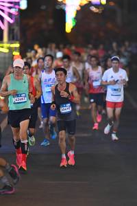 BIB: 
                            <button type="button" onclick="openModal(24645916)" class="btn btn-primary btn-sm float-right btn-popup" data-toggle="modal" data-target=".modal-high-quality">
                        <i class="fas fa-shopping-cart"></i> Add to Cart
                    </button>
                                            <button type="button" onclick="isThisMe(24645916, true)" class="btn btn-success btn-sm float-right btn-popup btn-isme hidden" data-toggle="tooltip" data-placement="bottom" title="นี่คือรูปของคุณใช่ไหม คลิกที่นี่เพื่อเอาเข้าอัลบั้ม">
                        <i class="fas fa-plus"></i> Add to album
                    </button>
                    <button type="button" onclick="isThisMe(24645916, false)" class="btn btn-warning btn-sm float-right btn-popup btn-isnotme hidden">
                        <i class="fas fa-ban"></i> Remove from album
                    </button>