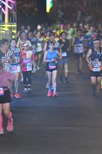 BIB: 
                            <button type="button" onclick="openModal(24649517)" class="btn btn-primary btn-sm float-right btn-popup" data-toggle="modal" data-target=".modal-high-quality">
                        <i class="fas fa-shopping-cart"></i> Add to Cart
                    </button>
                                            <button type="button" onclick="isThisMe(24649517, true)" class="btn btn-success btn-sm float-right btn-popup btn-isme hidden" data-toggle="tooltip" data-placement="bottom" title="นี่คือรูปของคุณใช่ไหม คลิกที่นี่เพื่อเอาเข้าอัลบั้ม">
                        <i class="fas fa-plus"></i> Add to album
                    </button>
                    <button type="button" onclick="isThisMe(24649517, false)" class="btn btn-warning btn-sm float-right btn-popup btn-isnotme hidden">
                        <i class="fas fa-ban"></i> Remove from album
                    </button>