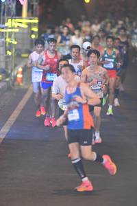 BIB: 
                            <button type="button" onclick="openModal(24646329)" class="btn btn-primary btn-sm float-right btn-popup" data-toggle="modal" data-target=".modal-high-quality">
                        <i class="fas fa-shopping-cart"></i> Add to Cart
                    </button>
                                            <button type="button" onclick="isThisMe(24646329, true)" class="btn btn-success btn-sm float-right btn-popup btn-isme hidden" data-toggle="tooltip" data-placement="bottom" title="นี่คือรูปของคุณใช่ไหม คลิกที่นี่เพื่อเอาเข้าอัลบั้ม">
                        <i class="fas fa-plus"></i> Add to album
                    </button>
                    <button type="button" onclick="isThisMe(24646329, false)" class="btn btn-warning btn-sm float-right btn-popup btn-isnotme hidden">
                        <i class="fas fa-ban"></i> Remove from album
                    </button>