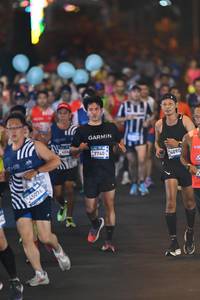 BIB: 
                            <button type="button" onclick="openModal(24647040)" class="btn btn-primary btn-sm float-right btn-popup" data-toggle="modal" data-target=".modal-high-quality">
                        <i class="fas fa-shopping-cart"></i> Add to Cart
                    </button>
                                            <button type="button" onclick="isThisMe(24647040, true)" class="btn btn-success btn-sm float-right btn-popup btn-isme hidden" data-toggle="tooltip" data-placement="bottom" title="นี่คือรูปของคุณใช่ไหม คลิกที่นี่เพื่อเอาเข้าอัลบั้ม">
                        <i class="fas fa-plus"></i> Add to album
                    </button>
                    <button type="button" onclick="isThisMe(24647040, false)" class="btn btn-warning btn-sm float-right btn-popup btn-isnotme hidden">
                        <i class="fas fa-ban"></i> Remove from album
                    </button>